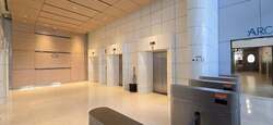 Psa Building (D5), Office #456621241